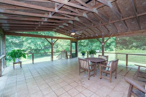 6656 Jennifer Lynn Dr, Trinity, NC 27370 photo 27