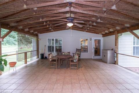 6656 Jennifer Lynn Dr, Trinity, NC 27370 photo 28