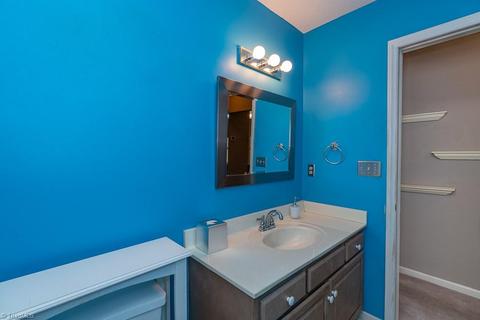 6656 Jennifer Lynn Dr, Trinity, NC 27370 photo 25