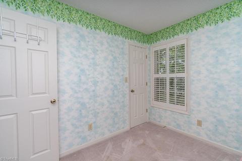 6656 Jennifer Lynn Dr, Trinity, NC 27370 photo 23