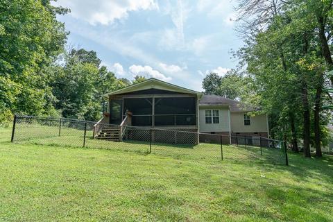 6656 Jennifer Lynn Dr, Trinity, NC 27370 photo 29