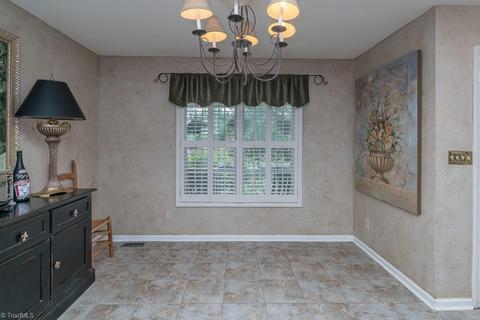 6656 Jennifer Lynn Dr, Trinity, NC 27370 photo 9