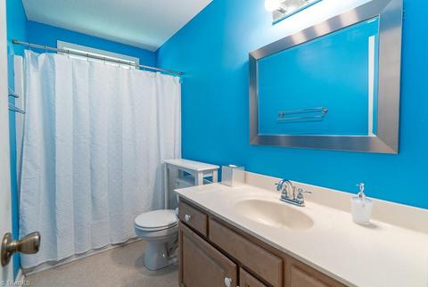 6656 Jennifer Lynn Dr, Trinity, NC 27370 photo 24