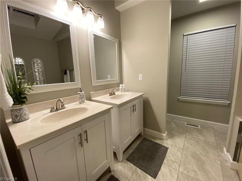 2804 Overview Ter, High Point, NC 27265 photo 31