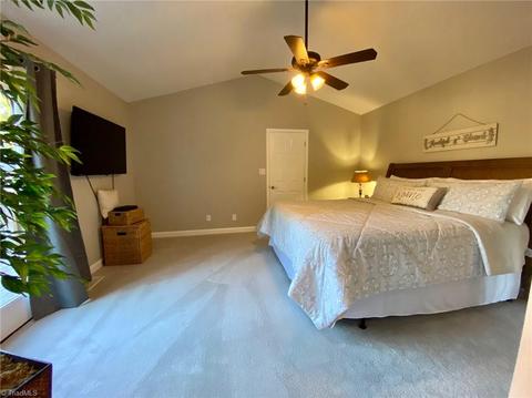2804 Overview Ter, High Point, NC 27265 photo 27