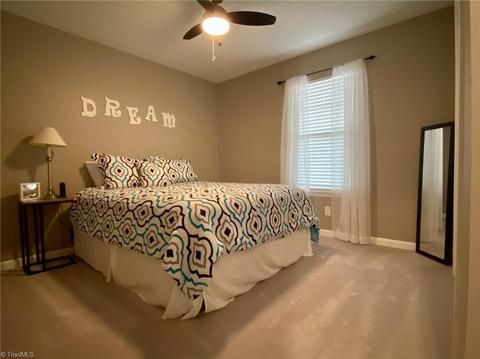 2804 Overview Ter, High Point, NC 27265 photo 37