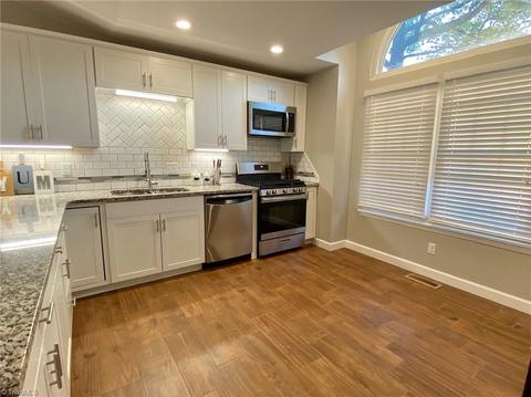 2804 Overview Ter, High Point, NC 27265 photo 8