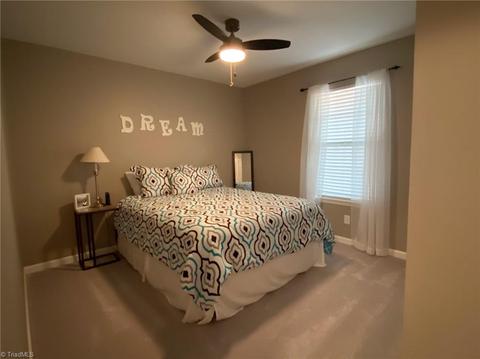 2804 Overview Ter, High Point, NC 27265 photo 36