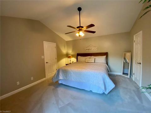 2804 Overview Ter, High Point, NC 27265 photo 26