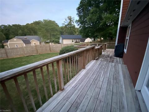 2804 Overview Ter, High Point, NC 27265 photo 44