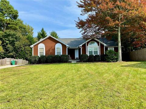 2804 Overview Ter, High Point, NC 27265 photo 49