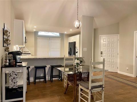 2804 Overview Ter, High Point, NC 27265 photo 5