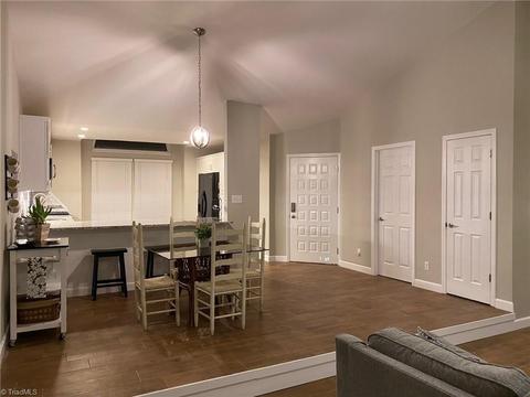 2804 Overview Ter, High Point, NC 27265 photo 19