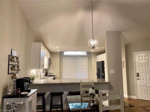 2804 Overview Ter, High Point, NC 27265 photo 15