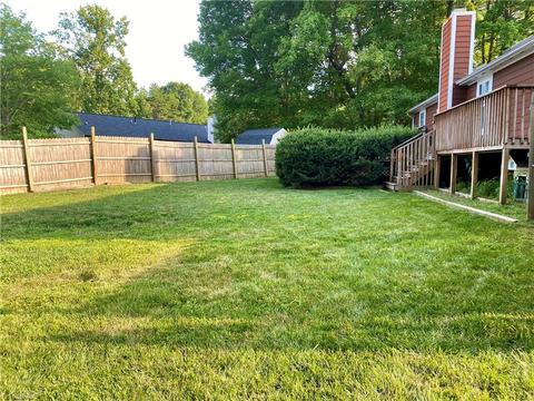 2804 Overview Ter, High Point, NC 27265 photo 46