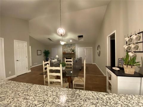 2804 Overview Ter, High Point, NC 27265 photo 12