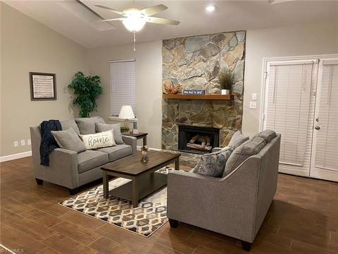 2804 Overview Ter, High Point, NC 27265 photo 17
