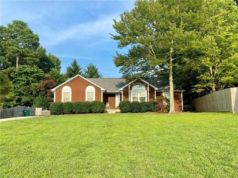 2804 Overview Ter, High Point, NC 27265 photo 48
