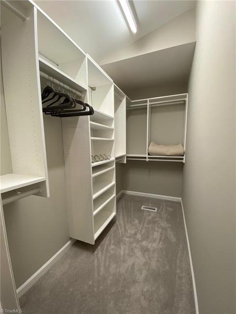2804 Overview Ter, High Point, NC 27265 photo 28