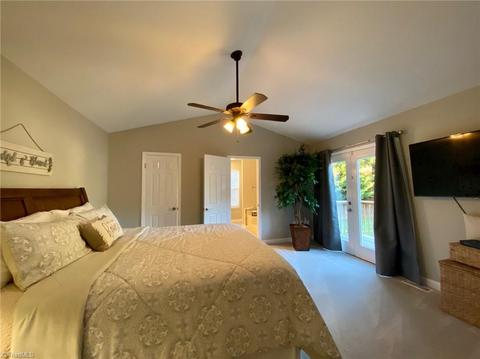 2804 Overview Ter, High Point, NC 27265 photo 24