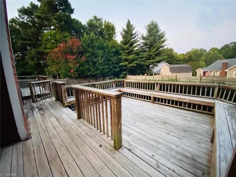 2804 Overview Ter, High Point, NC 27265 photo 42