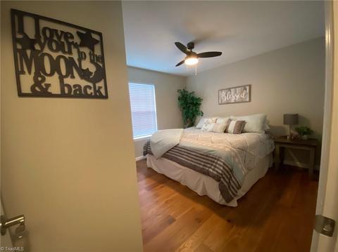 2804 Overview Ter, High Point, NC 27265 photo 35
