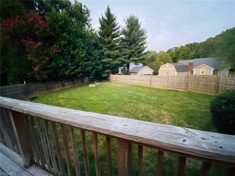 2804 Overview Ter, High Point, NC 27265 photo 43