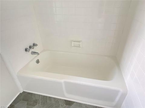 411 Oakview Rd, High Point, NC 27265 photo 19