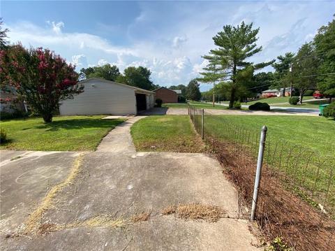 411 Oakview Rd, High Point, NC 27265 photo 37