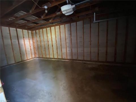 411 Oakview Rd, High Point, NC 27265 photo 45