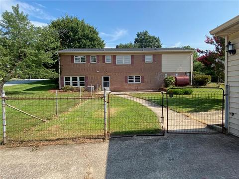 411 Oakview Rd, High Point, NC 27265 photo 40