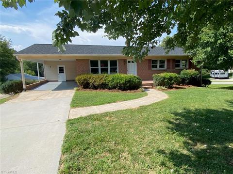 411 Oakview Rd, High Point, NC 27265 photo 49
