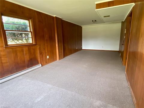 411 Oakview Rd, High Point, NC 27265 photo 28