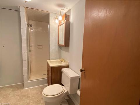 411 Oakview Rd, High Point, NC 27265 photo 33