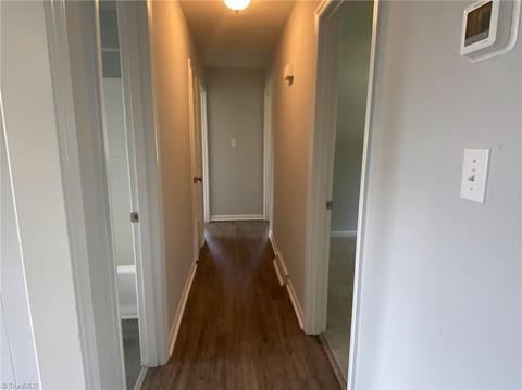 411 Oakview Rd, High Point, NC 27265 photo 14