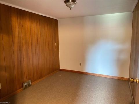 411 Oakview Rd, High Point, NC 27265 photo 30