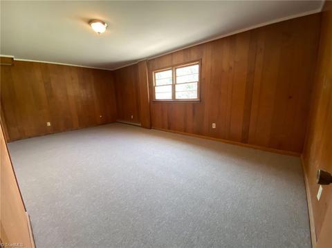 411 Oakview Rd, High Point, NC 27265 photo 29