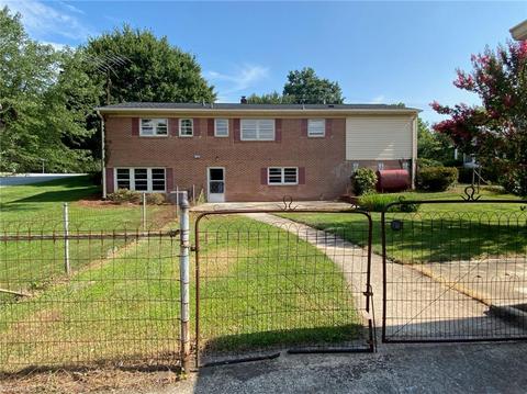411 Oakview Rd, High Point, NC 27265 photo 38