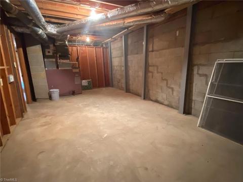 411 Oakview Rd, High Point, NC 27265 photo 34