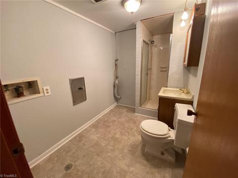 411 Oakview Rd, High Point, NC 27265 photo 32