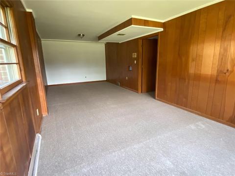 411 Oakview Rd, High Point, NC 27265 photo 31