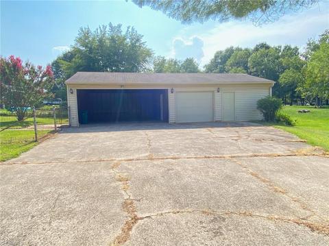 411 Oakview Rd, High Point, NC 27265 photo 43
