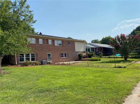 411 Oakview Rd, High Point, NC 27265 photo 39