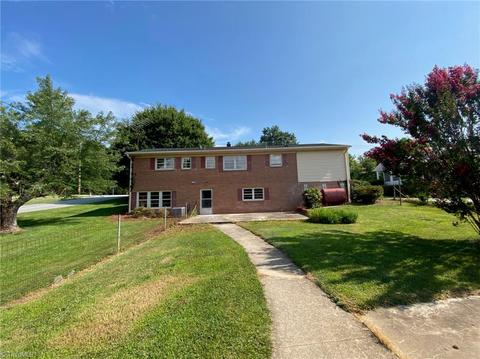 411 Oakview Rd, High Point, NC 27265 photo 41
