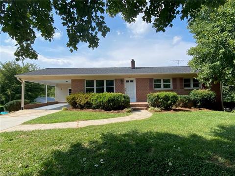 411 Oakview Rd, High Point, NC 27265 photo 50