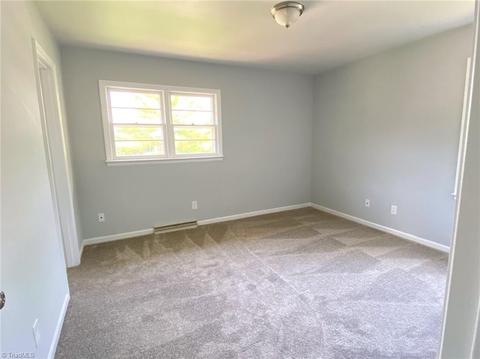 411 Oakview Rd, High Point, NC 27265 photo 26