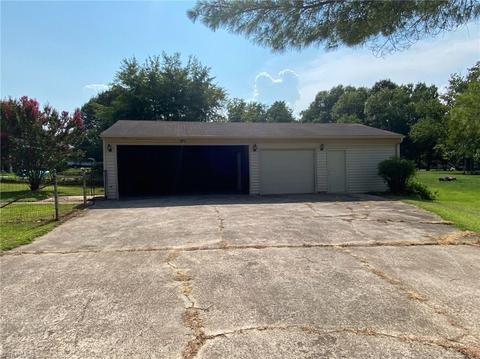 411 Oakview Rd, High Point, NC 27265 photo 48