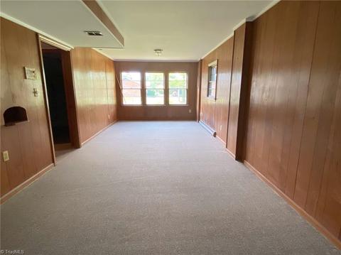 411 Oakview Rd, High Point, NC 27265 photo 27
