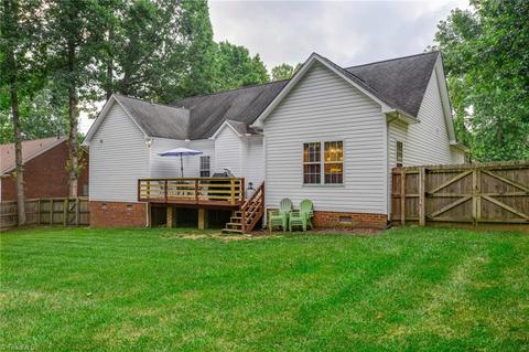 657 Nova Ave, High Point, NC 27265 photo 34
