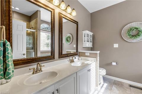 657 Nova Ave, High Point, NC 27265 photo 23